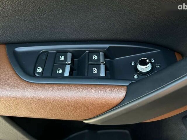 Ауди Ку 5, объемом двигателя 2 л и пробегом 115 тыс. км за 26800 $, фото 27 на Automoto.ua