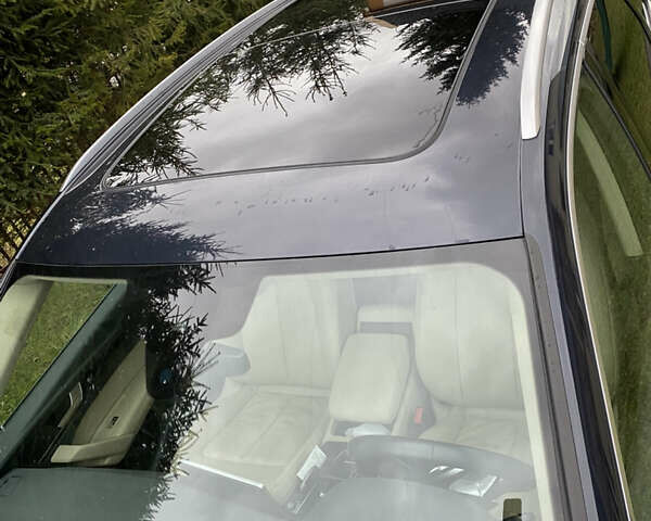 Ауди Ку 5, объемом двигателя 1.98 л и пробегом 45 тыс. км за 27900 $, фото 14 на Automoto.ua