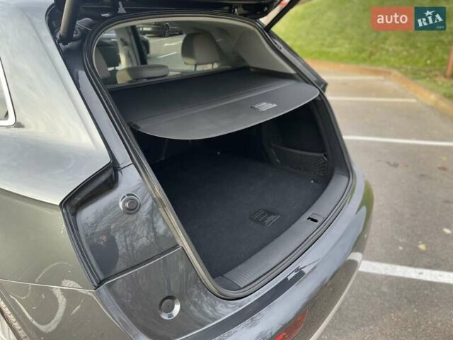 Ауди Ку 5, объемом двигателя 1.98 л и пробегом 41 тыс. км за 29700 $, фото 34 на Automoto.ua