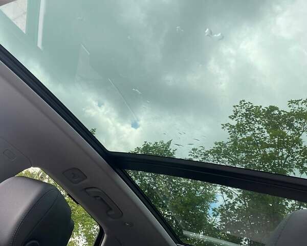 Ауді Ку 5, об'ємом двигуна 1.98 л та пробігом 111 тис. км за 33000 $, фото 15 на Automoto.ua