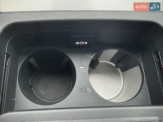 Ауді Ку 5, об'ємом двигуна 1.98 л та пробігом 52 тис. км за 28500 $, фото 21 на Automoto.ua