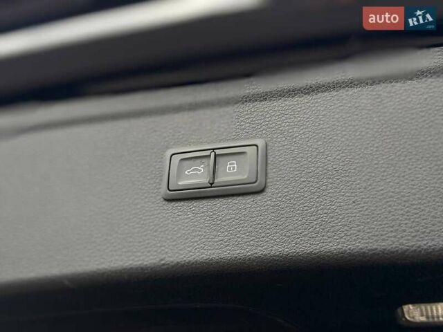 Ауди Ку 5, объемом двигателя 1.98 л и пробегом 70 тыс. км за 25800 $, фото 24 на Automoto.ua