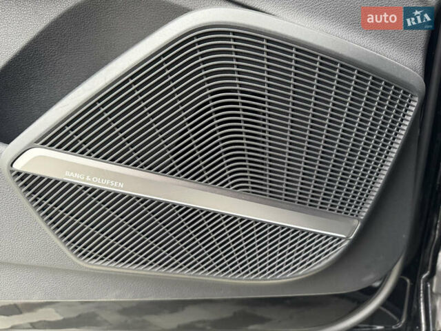 Ауді Ку 5, об'ємом двигуна 1.98 л та пробігом 52 тис. км за 28500 $, фото 14 на Automoto.ua