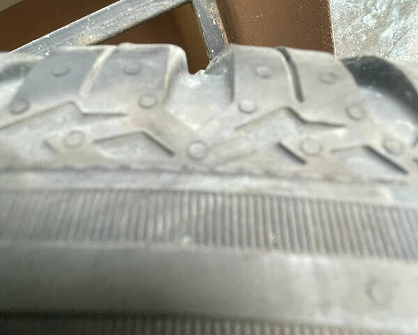 Ауди Ку 5, объемом двигателя 1.97 л и пробегом 212 тыс. км за 28500 $, фото 37 на Automoto.ua