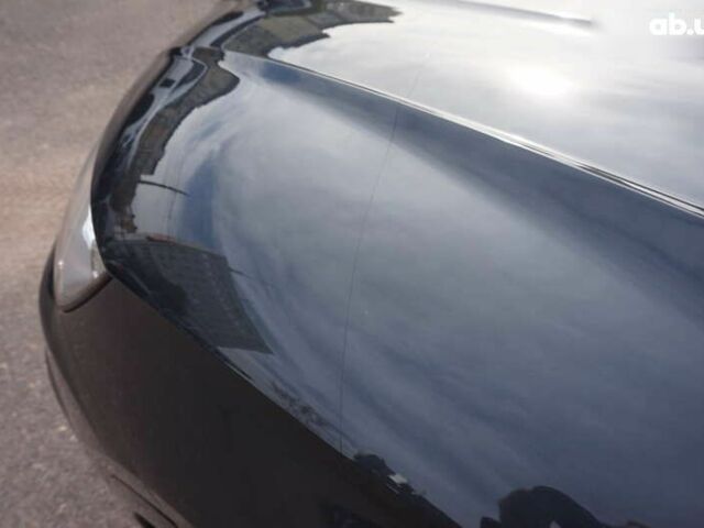 Ауди Ку 5, объемом двигателя 2 л и пробегом 82 тыс. км за 26500 $, фото 13 на Automoto.ua