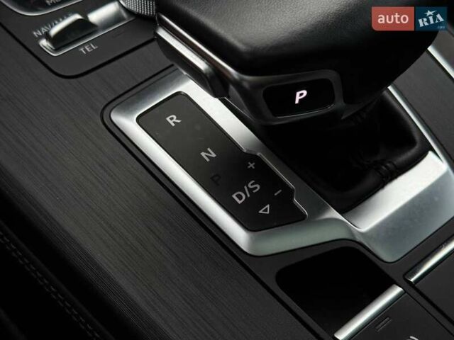 Ауди Ку 5, объемом двигателя 1.98 л и пробегом 70 тыс. км за 25800 $, фото 60 на Automoto.ua