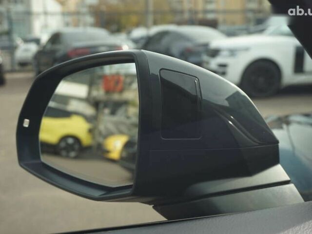 Ауди Ку 5, объемом двигателя 2 л и пробегом 82 тыс. км за 26500 $, фото 19 на Automoto.ua