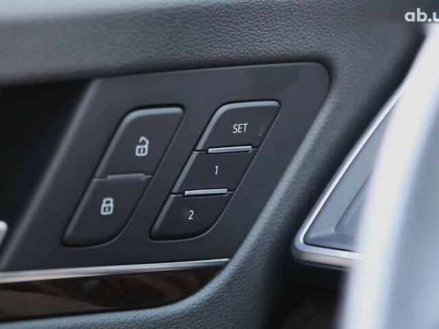 Ауди Ку 5, объемом двигателя 2 л и пробегом 67 тыс. км за 25900 $, фото 25 на Automoto.ua