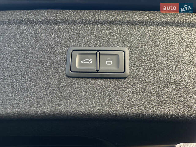 Ауді Ку 5, об'ємом двигуна 0 л та пробігом 188 тис. км за 22500 $, фото 26 на Automoto.ua