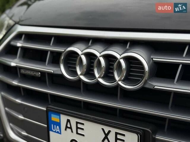 Ауди Ку 5, объемом двигателя 1.98 л и пробегом 70 тыс. км за 25800 $, фото 18 на Automoto.ua