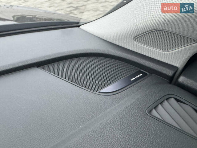 Ауді Ку 5, об'ємом двигуна 1.98 л та пробігом 52 тис. км за 28500 $, фото 18 на Automoto.ua