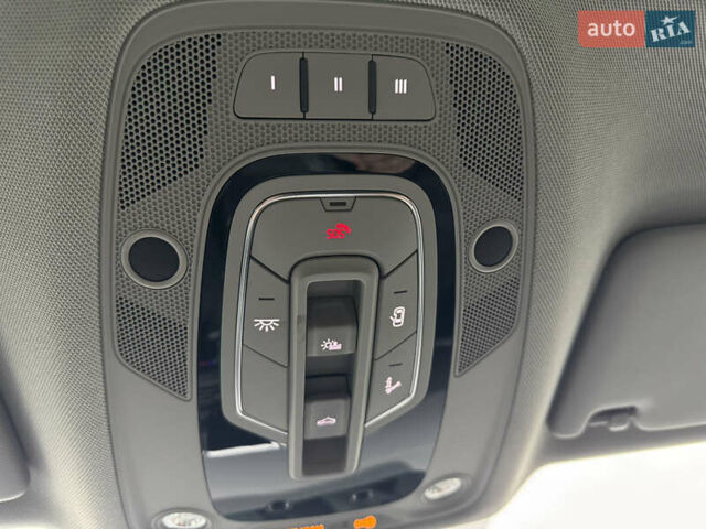 Ауді Ку 5, об'ємом двигуна 1.98 л та пробігом 52 тис. км за 28500 $, фото 24 на Automoto.ua