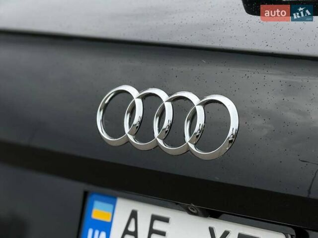 Ауди Ку 5, объемом двигателя 1.98 л и пробегом 70 тыс. км за 25800 $, фото 20 на Automoto.ua