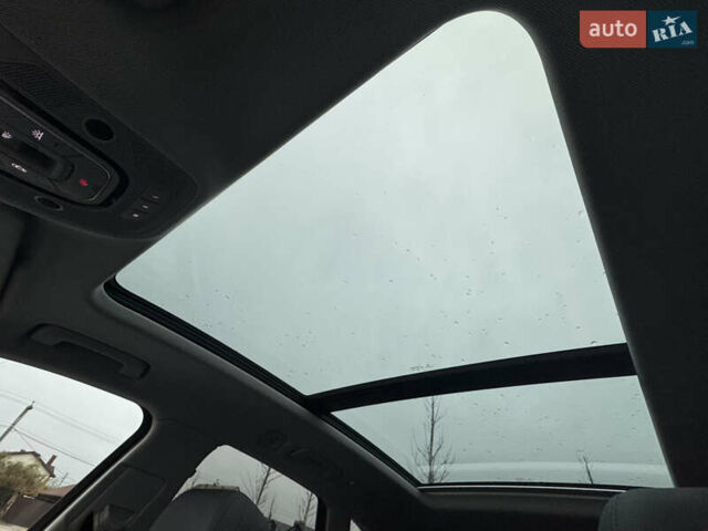 Ауді Ку 5, об'ємом двигуна 1.98 л та пробігом 52 тис. км за 28500 $, фото 25 на Automoto.ua