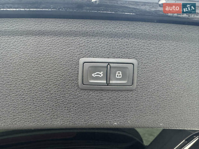 Ауді Ку 5, об'ємом двигуна 1.98 л та пробігом 52 тис. км за 28500 $, фото 23 на Automoto.ua