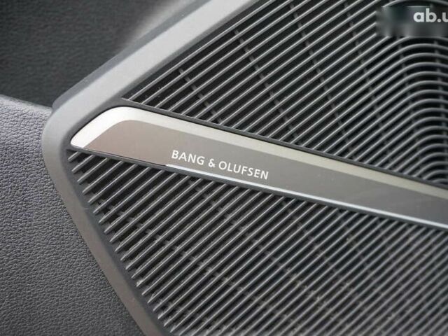 Ауди Ку 5, объемом двигателя 2 л и пробегом 82 тыс. км за 26500 $, фото 20 на Automoto.ua