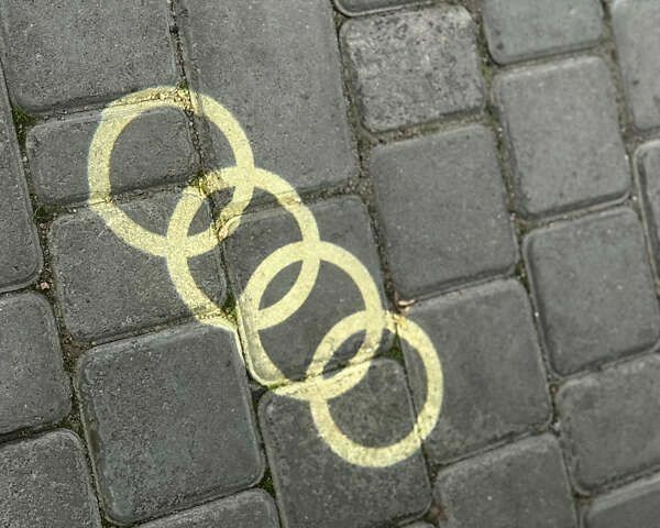 Ауди Ку 5, объемом двигателя 2 л и пробегом 67 тыс. км за 30000 $, фото 27 на Automoto.ua