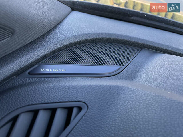 Ауді Ку 5, об'ємом двигуна 0 л та пробігом 188 тис. км за 22500 $, фото 12 на Automoto.ua