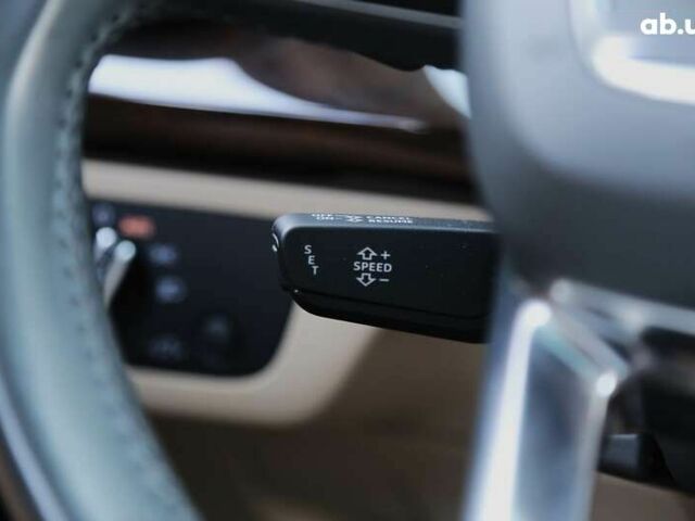 Ауди Ку 5, объемом двигателя 2 л и пробегом 67 тыс. км за 25900 $, фото 22 на Automoto.ua