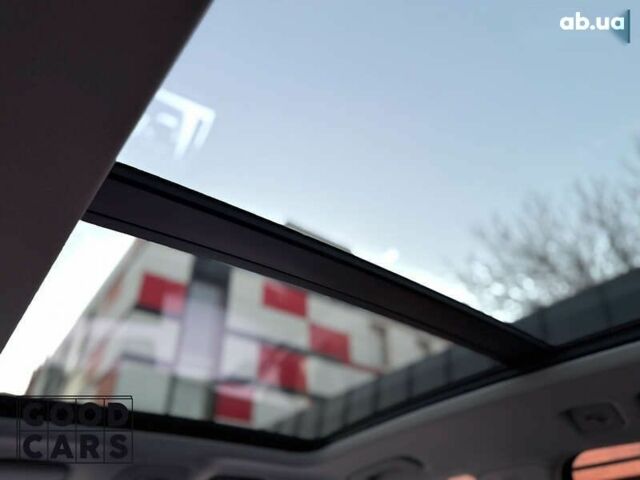 Ауді Ку 5, об'ємом двигуна 0 л та пробігом 30 тис. км за 52000 $, фото 27 на Automoto.ua