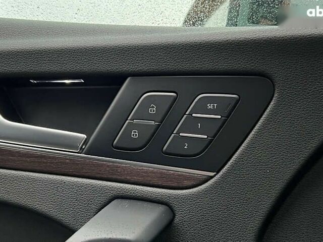 Ауді Ку 5, об'ємом двигуна 0 л та пробігом 73 тис. км за 37200 $, фото 21 на Automoto.ua