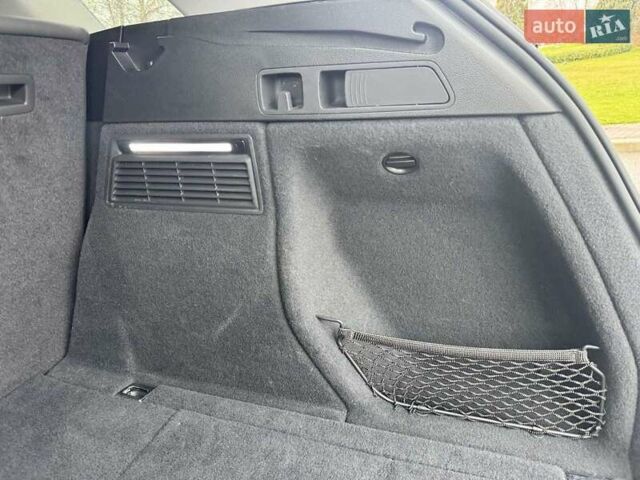 Ауді Ку 5, об'ємом двигуна 2 л та пробігом 93 тис. км за 22500 $, фото 27 на Automoto.ua