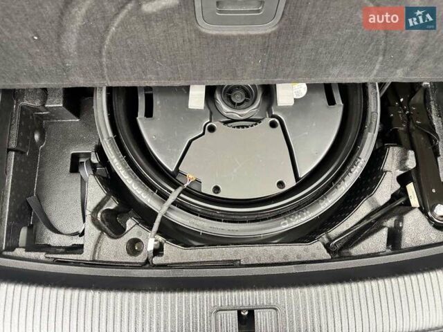 Ауді Ку 5, об'ємом двигуна 2 л та пробігом 93 тис. км за 22500 $, фото 29 на Automoto.ua