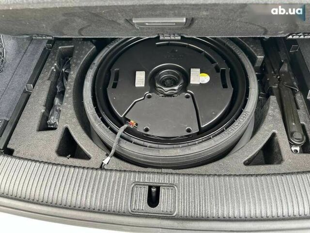 Ауди Ку 5, объемом двигателя 2 л и пробегом 183 тыс. км за 23950 $, фото 17 на Automoto.ua