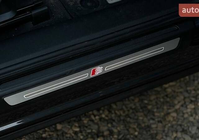 Ауди Ку 5, объемом двигателя 1.98 л и пробегом 126 тыс. км за 30800 $, фото 19 на Automoto.ua