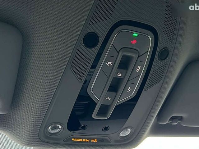 Ауді Ку 5, об'ємом двигуна 0 л та пробігом 73 тис. км за 37200 $, фото 20 на Automoto.ua