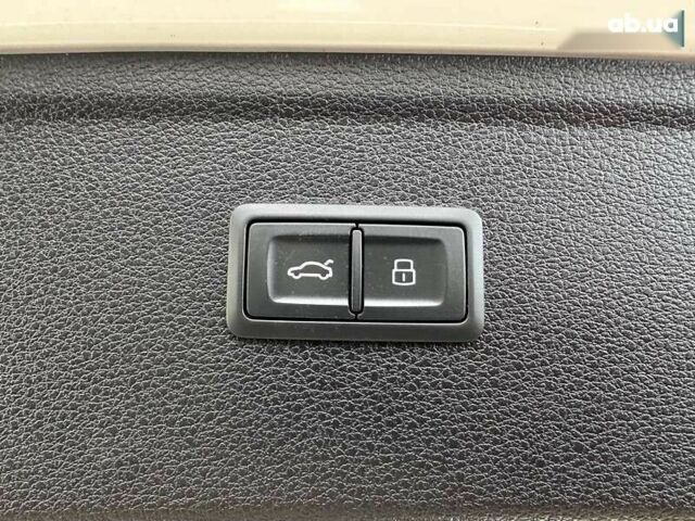 Ауди Ку 5, объемом двигателя 2 л и пробегом 183 тыс. км за 23950 $, фото 18 на Automoto.ua