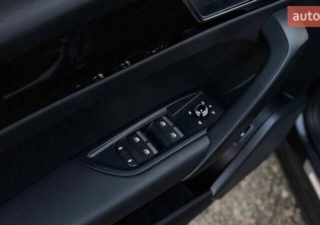 Ауди Ку 5, объемом двигателя 1.98 л и пробегом 126 тыс. км за 30800 $, фото 18 на Automoto.ua