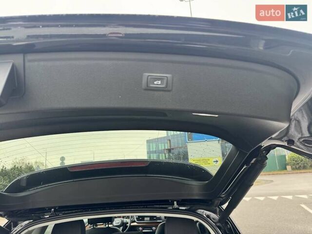 Ауді Ку 5, об'ємом двигуна 2 л та пробігом 93 тис. км за 22500 $, фото 26 на Automoto.ua