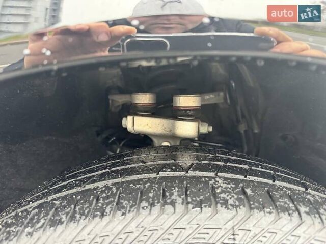 Ауді Ку 5, об'ємом двигуна 2 л та пробігом 93 тис. км за 22500 $, фото 8 на Automoto.ua