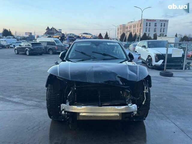 Ауди Ку 5, объемом двигателя 2 л и пробегом 71 тыс. км за 22100 $, фото 6 на Automoto.ua