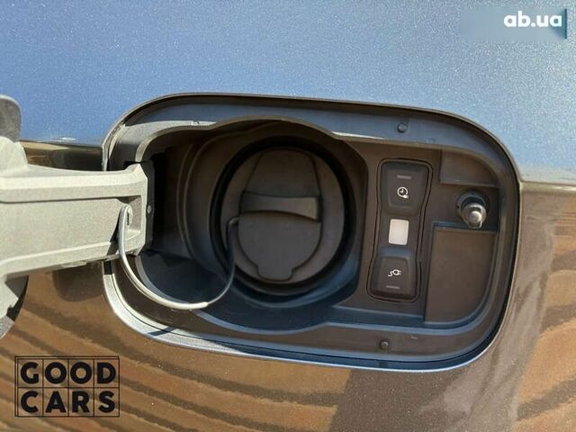 Ауди Ку 5, объемом двигателя 0 л и пробегом 29 тыс. км за 53000 $, фото 14 на Automoto.ua