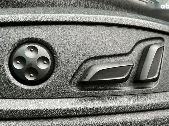 Ауді Ку 5, об'ємом двигуна 0 л та пробігом 73 тис. км за 37200 $, фото 22 на Automoto.ua