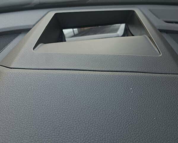 Ауди Ку 5, объемом двигателя 1.98 л и пробегом 93 тыс. км за 34500 $, фото 26 на Automoto.ua