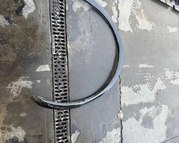 Ауди Ку 5, объемом двигателя 2 л и пробегом 71 тыс. км за 22100 $, фото 18 на Automoto.ua