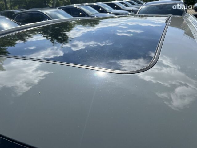 Ауди Ку 5, объемом двигателя 3 л и пробегом 35 тыс. км за 55318 $, фото 4 на Automoto.ua