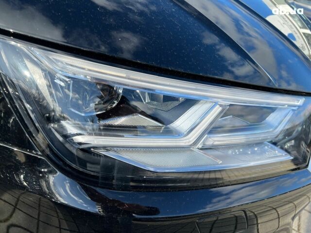 Ауди Ку 5, объемом двигателя 2 л и пробегом 20 тыс. км за 56079 $, фото 15 на Automoto.ua