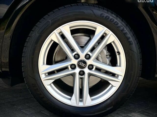 Ауди Ку 5, объемом двигателя 0 л и пробегом 26 тыс. км за 52500 $, фото 13 на Automoto.ua