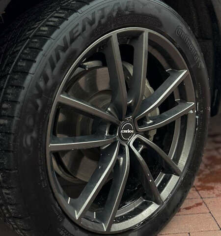 Ауди Ку 5, объемом двигателя 0 л и пробегом 194 тыс. км за 25500 $, фото 38 на Automoto.ua