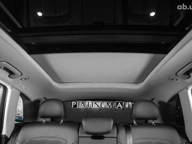 Ауди Ку 5, объемом двигателя 2 л и пробегом 42 тыс. км за 37900 $, фото 23 на Automoto.ua