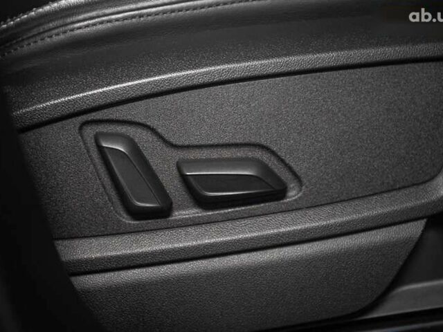 Ауди Ку 5, объемом двигателя 2 л и пробегом 42 тыс. км за 37900 $, фото 22 на Automoto.ua