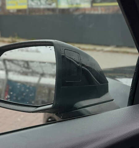 Ауди Ку 5, объемом двигателя 0 л и пробегом 194 тыс. км за 25500 $, фото 23 на Automoto.ua