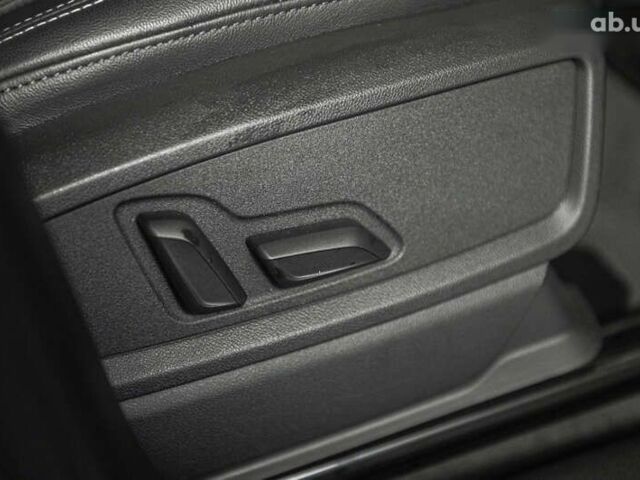 Ауди Ку 5, объемом двигателя 2 л и пробегом 16 тыс. км за 37900 $, фото 24 на Automoto.ua