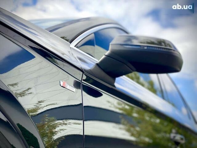 Ауди Ку 5, объемом двигателя 0 л и пробегом 26 тыс. км за 52500 $, фото 11 на Automoto.ua