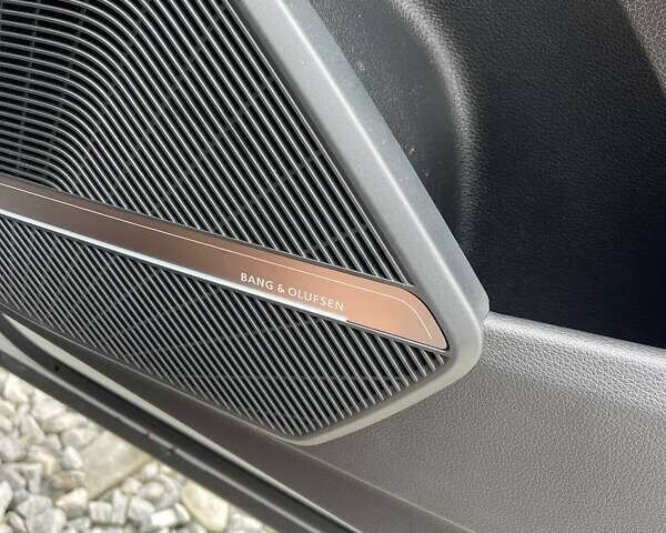 Ауді Ку 5, об'ємом двигуна 1.98 л та пробігом 36 тис. км за 47500 $, фото 2 на Automoto.ua