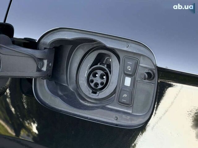 Ауді Ку 5, об'ємом двигуна 0 л та пробігом 137 тис. км за 37950 $, фото 11 на Automoto.ua